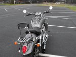 Rocket 123 002.jpg
