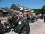 from bike 2010 034.jpg