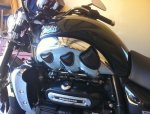Bearclaw cutout with kn big filters.jpg