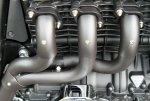 triumphheaders.jpg