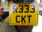 20120905_142908.jpg