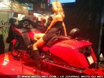 goldwing-f6b.jpg