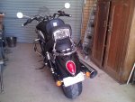 WP_000231.jpg