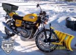 Triumph Snow Plow.jpg Triumph Snow Plow.jpg