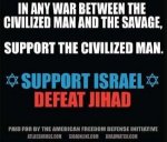 war between the civilized man and the savage.jpg