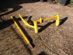 Heavy Lifting Dept 001.jpg