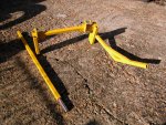 Heavy Lifting Dept 002.jpg