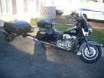 Harley & Trailer 002.jpg