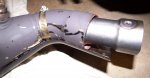 baffles 3.jpg
