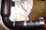 baffles 2.jpg