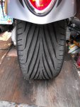 tire 002.jpg