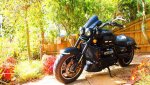 Ponters R3 06.jpg