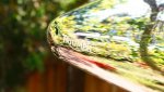 Ponters R3 013.jpg