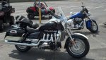 2012-06-12_11-45-45_367.jpg