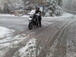 Bike in snow.jpg