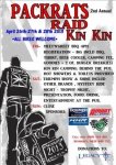KIN KIN 2013 jpeg (452x640).jpg