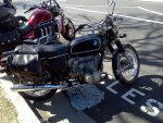 old beamer.jpg