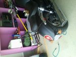 2011-08-02 15.40.58.jpg