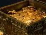 tdy_treasure_hunt_130227_video-260x195.jpg