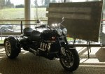 Triumph Rocket Roadster Trike.jpg