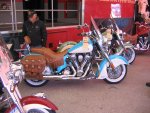 IMG_0467.jpg