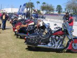 IMG_0472.jpg