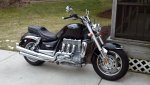 2013-03-08_17-57-16_869.jpg