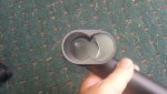 20130313_161650.jpg