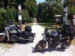IMG_0369.jpg