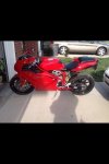 ducati.jpg