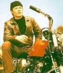 bronson.jpg