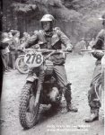 McQueen.jpg