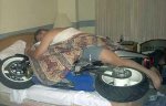 sleepingwiththebike.jpg