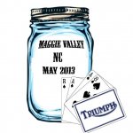 aces and eights mason jar.jpg