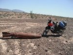 AZ_KLR_ride_Mar2013_(87).JPG