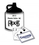 jug2 with cards.jpg