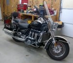 Murray-20130405-00063.jpg