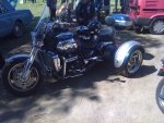 ImageUploadedByTapatalk1365419039.073452.jpg ImageUploadedByTapatalk1365419039.073452.jpg