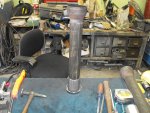 jardine baffles 159.jpg