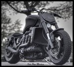 black rocket.jpg