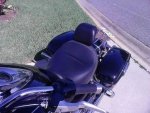 front of seat.jpg
