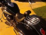 rear of backrest.jpg