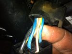 ImageUploadedByTapatalk1366009322.639759.jpg ImageUploadedByTapatalk1366009322.639759.jpg