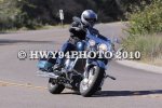 Dan on R3T Hwy94 (1).jpg