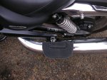 PICT0066.JPG