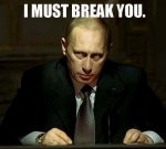 break_width_600x.jpg