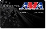 MembershipCard_AMA2010.jpg