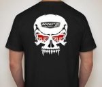 skull union jack 3 wth 2300_tshirt.jpg