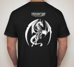 dragon wth 2300_tshirt.jpg