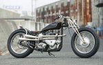 heiwa-triumph.jpg